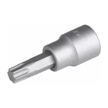 Zócalo Torx Estándar T47 Accionamiento De 3/8 