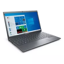 Notebook Positivo Quad Core Q464c 4gb 64gb 14 Windows10
