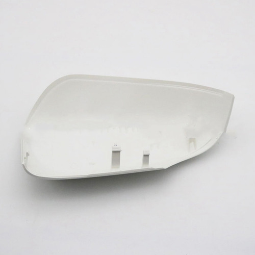 Cubierta De Espejo Retrovisor Lateral Para Toyota Yaris 2012 Foto 3