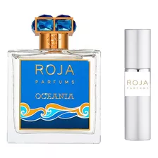 Oceania Roja Parfums Decant 5 Ml