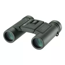 Eschenbach Optik 10x25 Sektor F-series Compact Binoculars