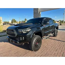 Toyota Tacoma 2020 3.5 Trd Sport 4x4 At