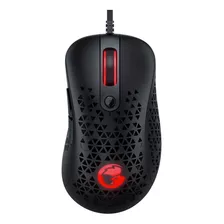 Mouse Gamer Gamesir Gm500 12000 Led Sensor Óptico Pmw33600