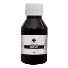 Essência Para Velas Decorativas Óleo Aromático 1 X 100 Ml