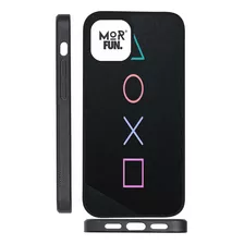 Funda Compatible Con Oppo De Gamer X Boox #7