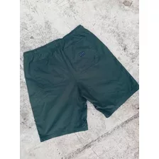 Bermuda Volcom , Tipo Dickies , Carhartt . Talle Xl 