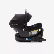 Bugaboo Turtle Air By Nuna - Autoasiento Para Carro + Base