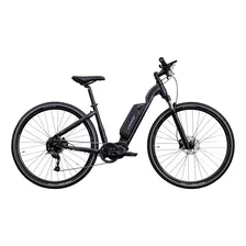 Bicicleta Oggi Flex 700 Perfeito Estado, 0