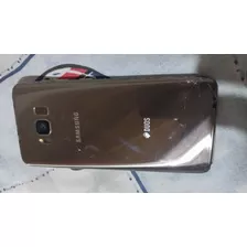 Celular Samsung S8 Para Repuesto