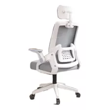 Home Office Silla Gamingsilla De Oficina(negro)