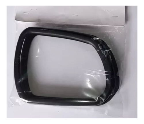 Seguro Protector Luna Espejo Retrovisor Toyota 4runner 2018 Foto 2