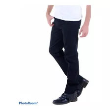 2 Pantalones Promo