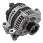 Alternador Nuevo Para Dodge Magnum 2.7l 2007