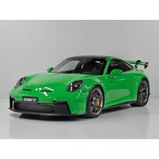 Porsche 911 Gt3 4.0 500cv/510cv (991) 2022