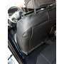 Cubierta Protectora Auto Funda Vw Jetta Clasico 502x152x136