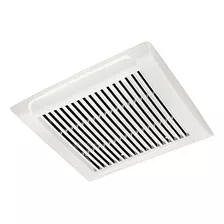 Ventilador De Baño Nutone Aen110