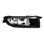 Focos Led Beetle 12-16 Alta/baja Niebla H4 H11 Sunny Light