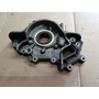 Cedazo Ford Escort Zx2 2.0 Lts 1998 -2003