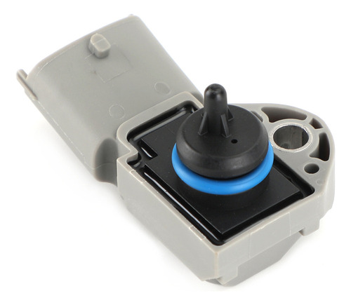 Sensor De Presin De Gasolina Para Volvo Xc60 Xc90 V50 Xc70 Foto 3