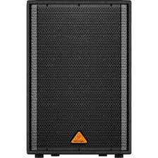 Caixa De Som Behringer Eurolive Vs1520 Passiva - 600w