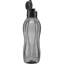 Botella De Agua 1 Litro Tupperware Eco Twist 