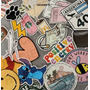Primera imagen para búsqueda de stickers