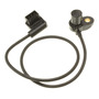 Sensor Flujo Masa Aire Bmw Z3 L6 2.5l 1999 Al 2002 Cardone