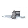 Sensor De Oxgeno Renault Clio - Duster - Logan - Megane  Renault 17