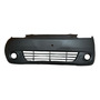 Defensa Bomper Trasero Para Chevrolet Spark 2002 A 2005 Chevrolet Spark