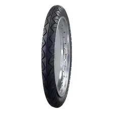 Cubierta 275 18 Imperial Racing Ybr 125 Cg 150 Storm Ax 100