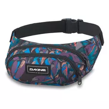 Cangurera Dakine Hip Pack Ciclismo New Line 2024 