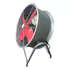 Ventilador Soplador Industrial 65 Cm-14000 M3 -ventisol