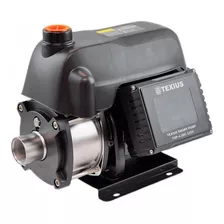 Pressurizador Inversor De Frequência 1cv Texius Smart Pump