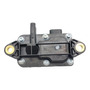 Sensor De Sonda Lambda De Oxgeno O2 De 1 Pieza Para 206 207 Fiat 126