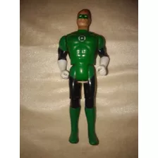 Toy Biz Green Lantern