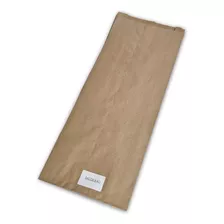 Sacos (bolsas) De Papel Kraft De 6 Kg