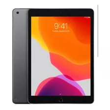 iPad 7 Generación 2019 32g