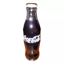 Coca Cola De Colección 1995 Juegos Panamericanos