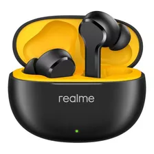 Audífonos Realme Buds T100 + Funda De Regalo