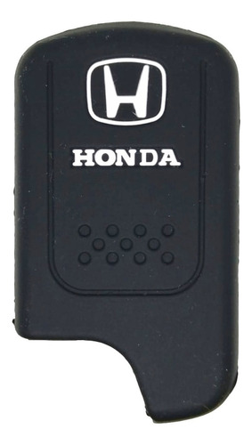 Funda Silicon Control Remoto Acura Rl 2005-2013 Foto 4