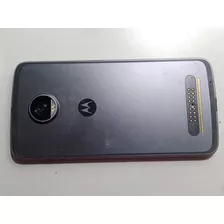 Motorola X1710 (roto)