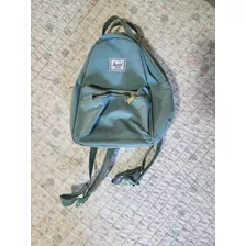 Mochila Mini Herschel