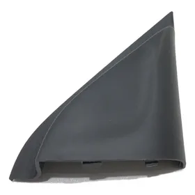 Acabamento Interno Do Retrovisor Direito Cobalt 1.8 2018 Preto