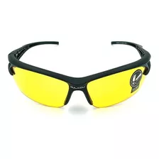 Gafas De Conduccion Nocturna/ciclismo/senderismo