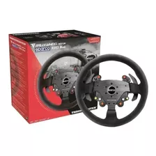 Volante Gamer Thrustmaster Rally Sparco R383 Ps4/xbox One/pc