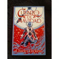 Cuento De Navidad