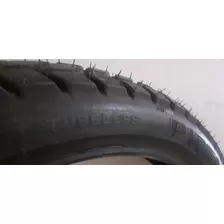 Pirelli Mt 60 Cubierta Delantera 90/90/21