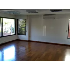 Carrasco Céntrica Familia U Oficina. 5 Dorms 4 Baños. Impecable Estado. Véala!