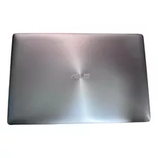 Laptop Asus Core I7 Ux501v