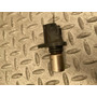 Sensor Velocidades Toyota Corolla Ce 1.8 Std Mod 05-08 Orig